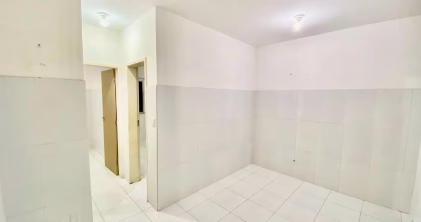 Apartamento à venda no VEREDAS DO MARIVAN 1 , MARIVAN , Aracaju, SE