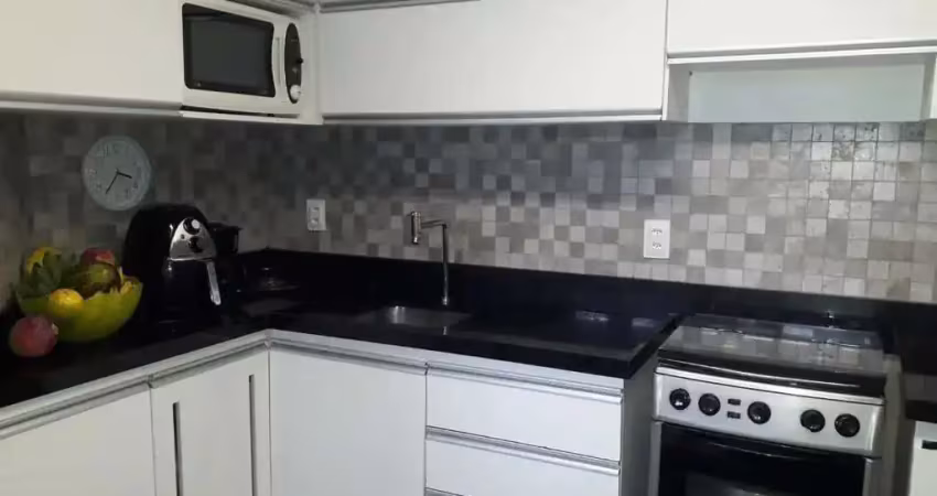 Apartamento à venda no EDF RONDONIA , BOA VIAGEM , Recife, PE