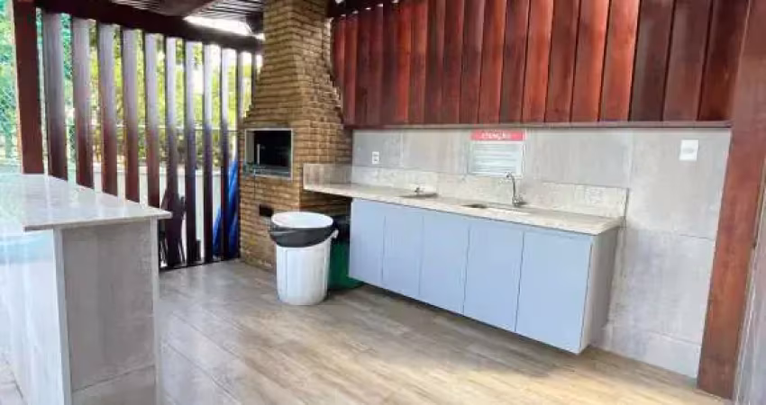 Apartamento à venda no EDIFÍCIO JEQUITINHONHA PRINCE , BOA VIAGEM , Recife, PE