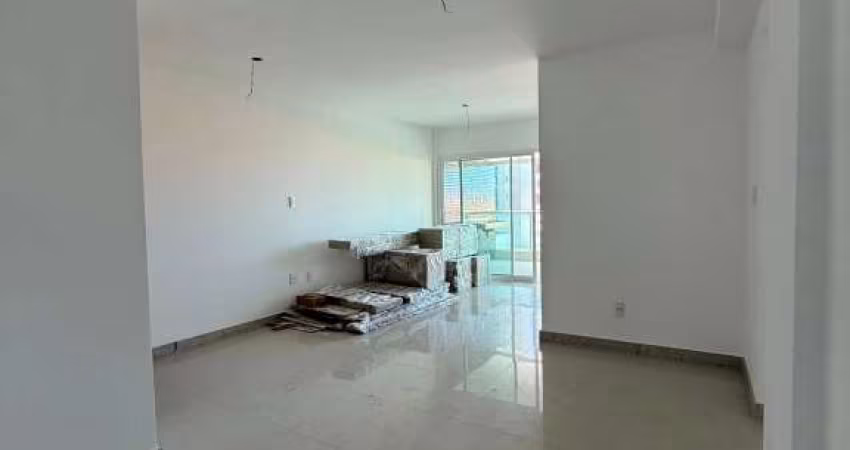 Apartamento à venda no MIRANTE DA ATALAIA , ATALAIA , Aracaju, SE