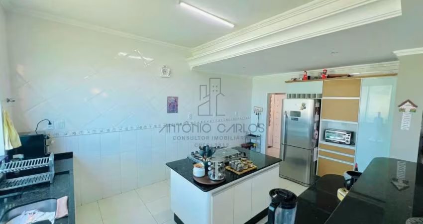 Casa à venda no Costa Marina , ARUANA , Aracaju, SE