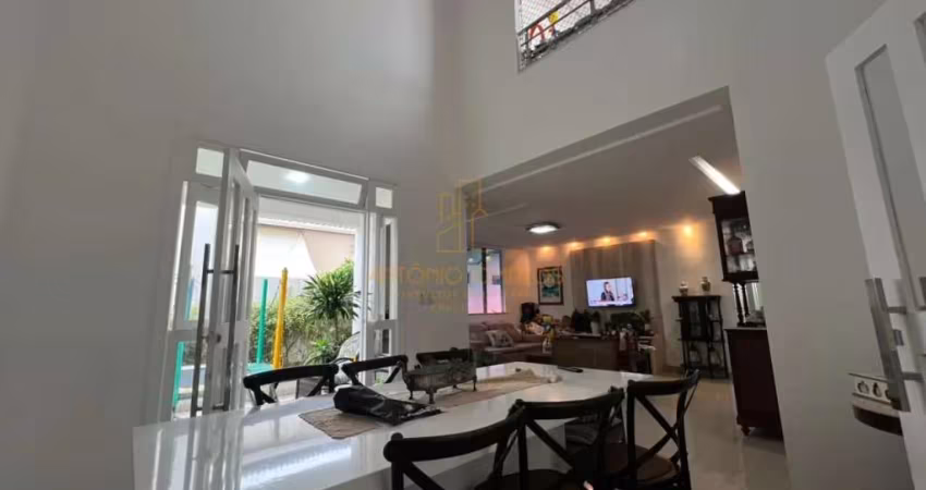 Casa à venda no CONDOMÍNIO BIRATAN CARVALHO , ROBALO , Aracaju, SE