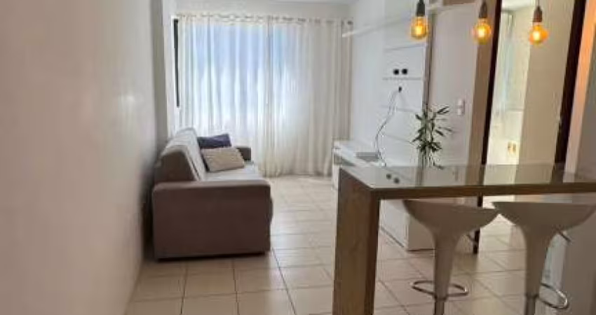 Apartamento para locação no EDIFÍCIO RACINE , SÃO JORGE , Maceió, AL