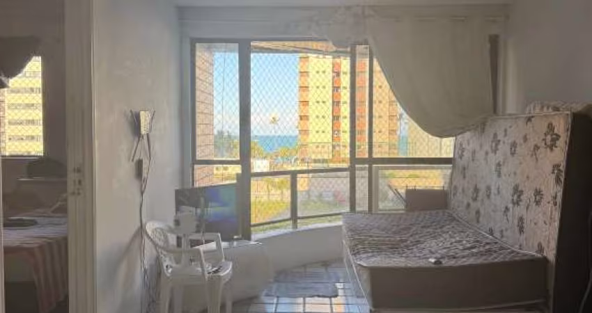 Apartamento à venda no PABLO NERUDA , JATIÚCA , Maceió, AL