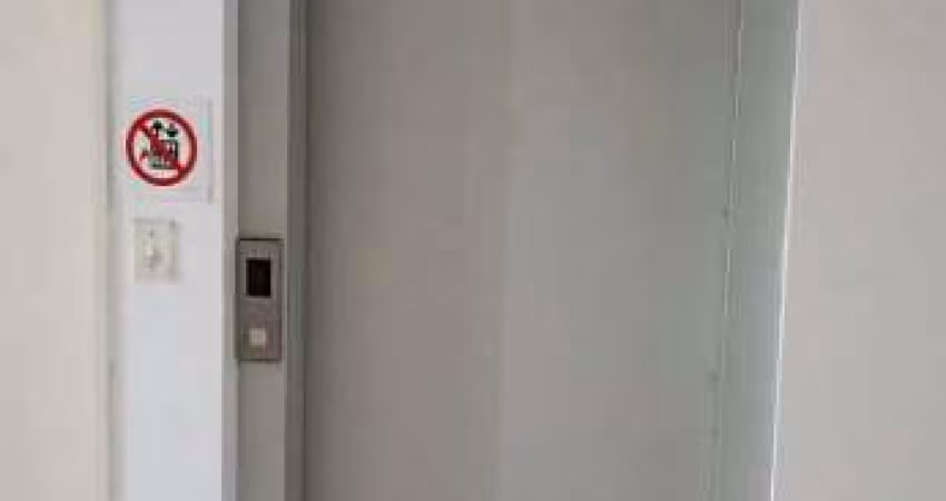 Apartamento à venda no RESIDENCIAL JARDIM PRIMAVERA , ANTARES , Maceió, AL