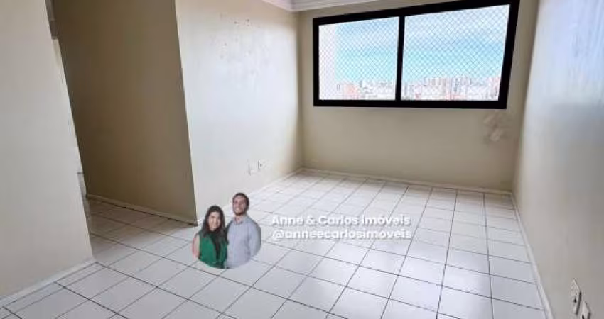 Apartamento à venda no TERRA BRASILIS , LUZIA , Aracaju, SE