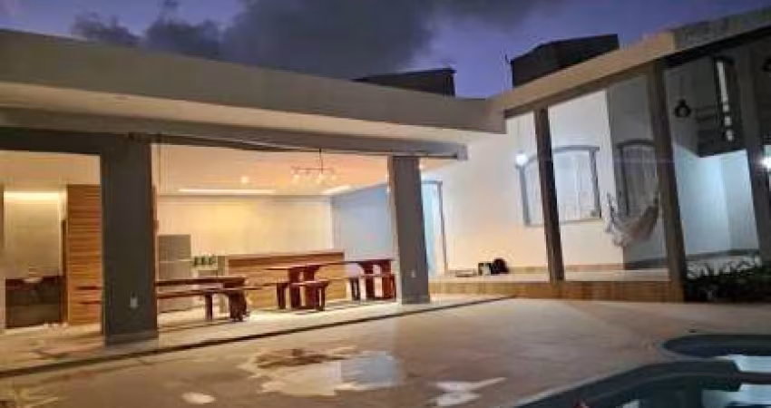 Casa para locação em rua pública, ATALAIA , Aracaju, SE