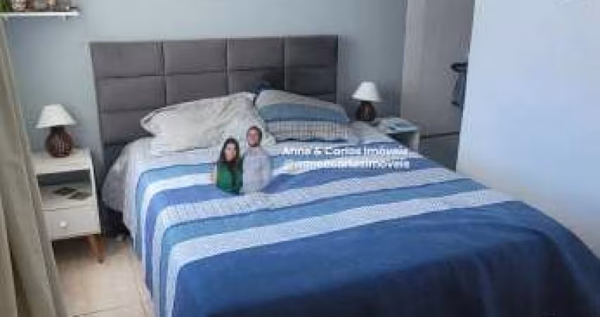 Apartamento à venda no JARDIM DAS PALMEIRAS , LUZIA , Aracaju, SE