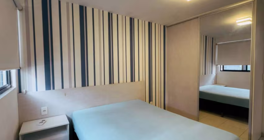 Apartamento para locação no MONTE VOLPINE , PONTA VERDE , Maceió, AL