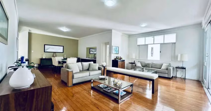 Apartamento à venda no ed. diplomata , graça , salvador, ba