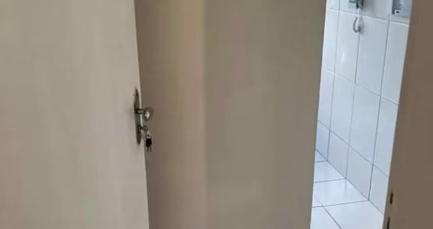 Apartamento à venda no Parque das Fontes Club Residence , JABOTIANA , Aracaju, SE