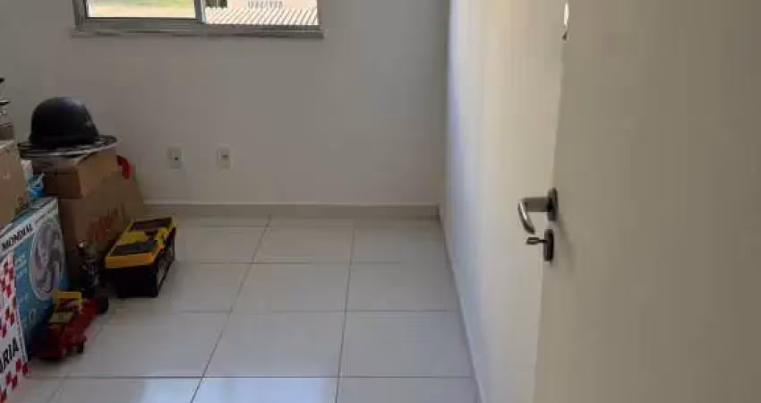Apartamento à venda no parque das fontes club residence , jabotiana , aracaju, se