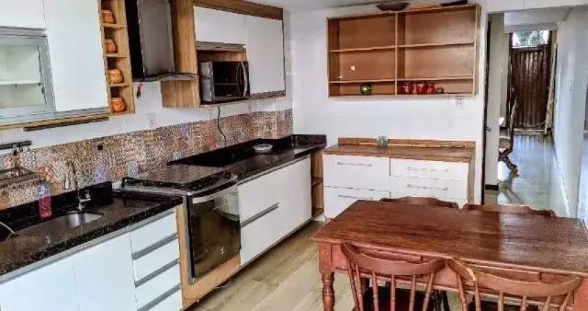 Casa à venda no CORES DE PIATÃ , PIATÃ , Salvador, BA