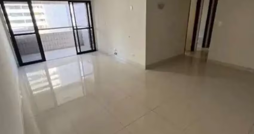Apartamento à venda no CONDOMÍNIO DO ED CASTELO QUELUZ , BOA VIAGEM , Recife, PE