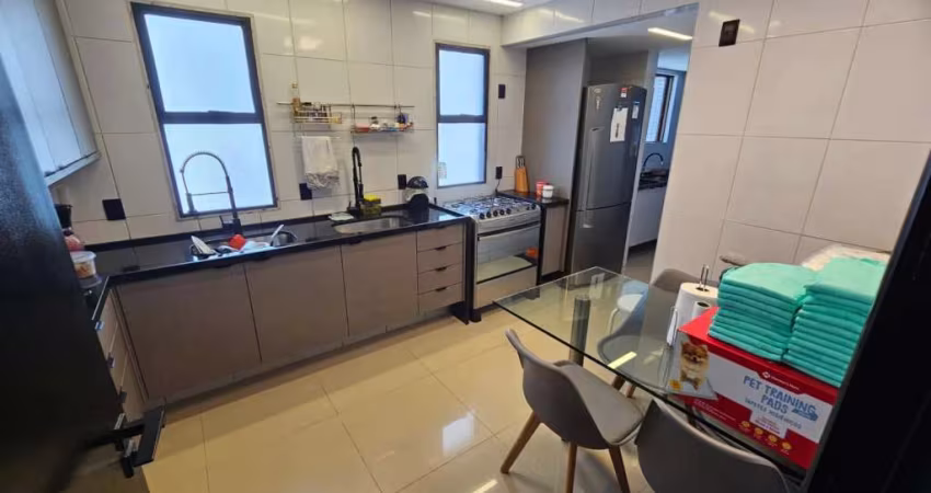 Apartamento à venda no EDF. PORTO DE ALEXANDRIA , BOA VIAGEM , Recife, PE