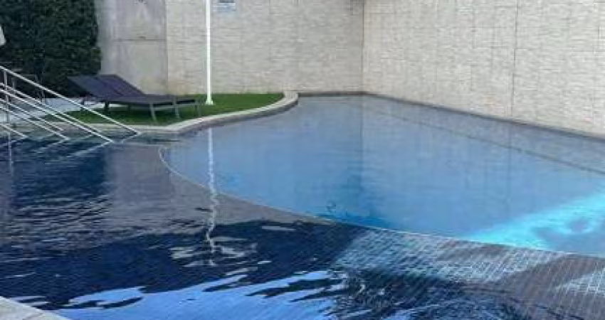 Apartamento à venda no EDIFÍCIO AQUILES , ENCRUZILHADA , Recife, PE