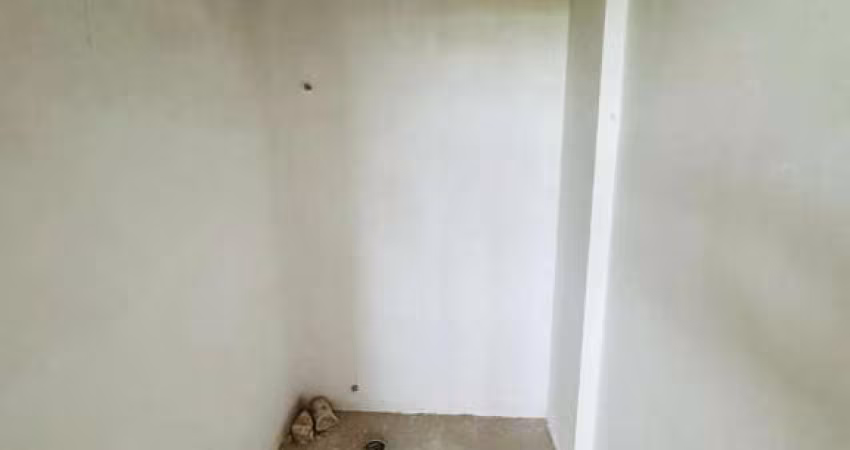 Comercial à venda em rua pública, JARDINS , Aracaju, SE