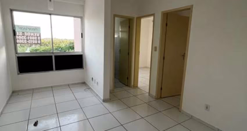 Apartamento à venda no Doce Vida Primavera , ROZA ELZE , São Cristóvão, SE
