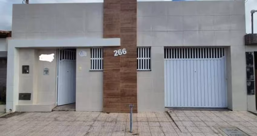 Casa à venda em rua pública, BUGIO , Aracaju, SE