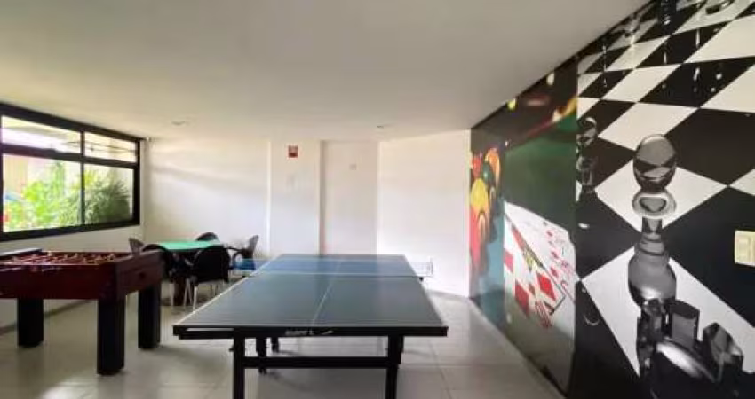 Apartamento à venda no UNIQUE JARDINS RESIDENCE , GRAGERU , Aracaju, SE