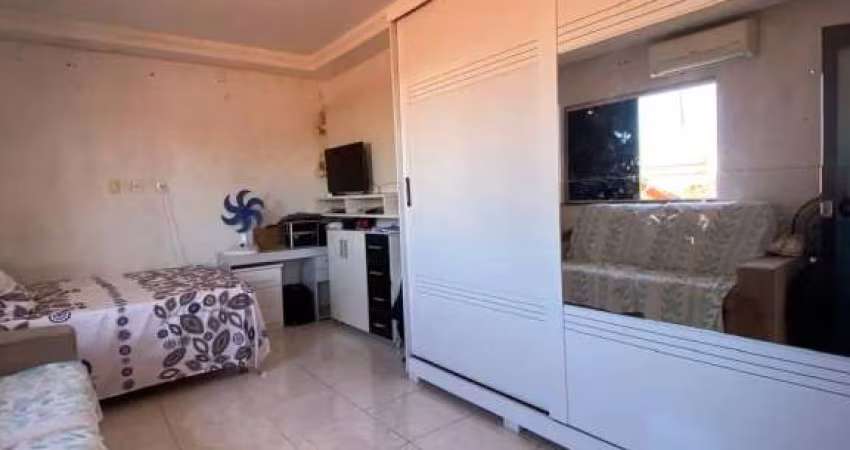 Casa à venda em rua pública, AEROPORTO , Aracaju, SE