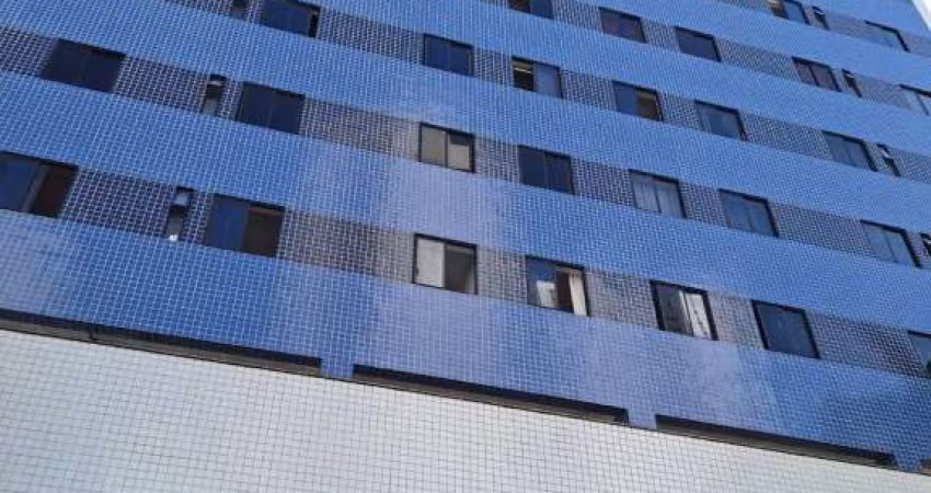Apartamento à venda no EDF. ATOL DE MURUROA, BOA VIAGEM , BOA VIAGEM , Recife, PE