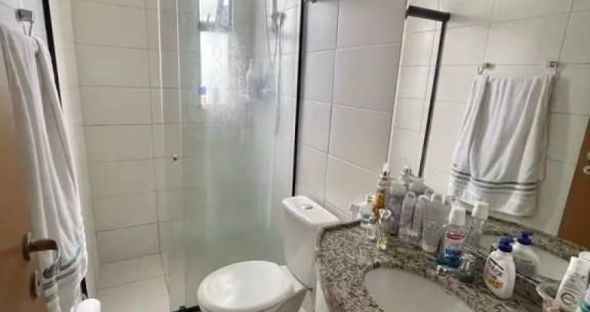 Apartamento à venda no EDF. ATOL DE MURUROA , BOA VIAGEM , Recife, PE