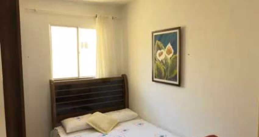 Casa à venda no CONDOMÍNIO ARACAJU II , ATALAIA , Aracaju, SE
