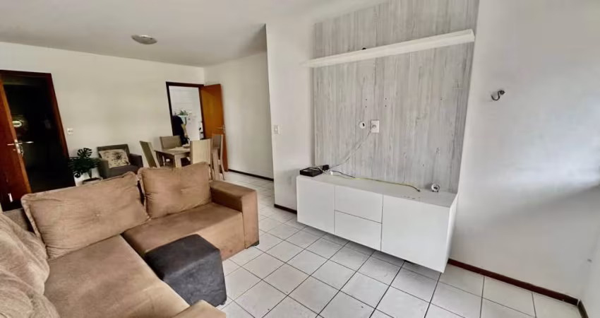 Apartamento à venda no DESIRÉE , PONTA VERDE , Maceió, AL