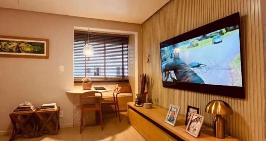Apartamento à venda no MAR DE ARUANA 1 , ARUANA , Aracaju, SE