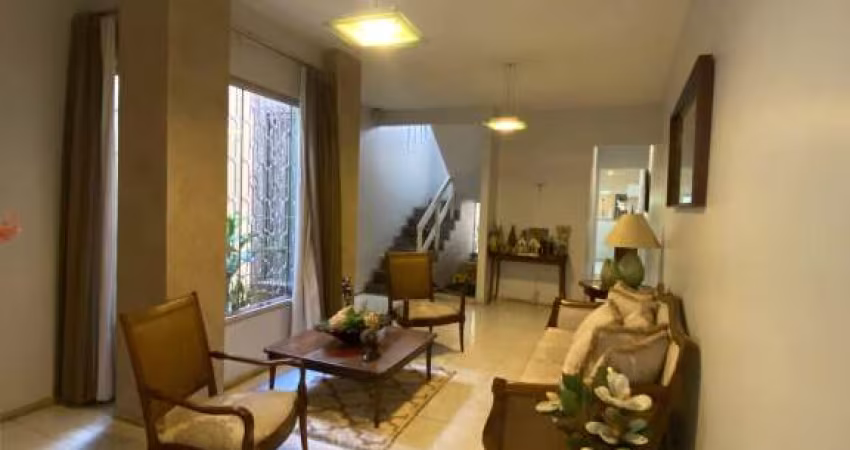 Casa à venda em rua pública, SANTO ANTÔNIO , Aracaju, SE