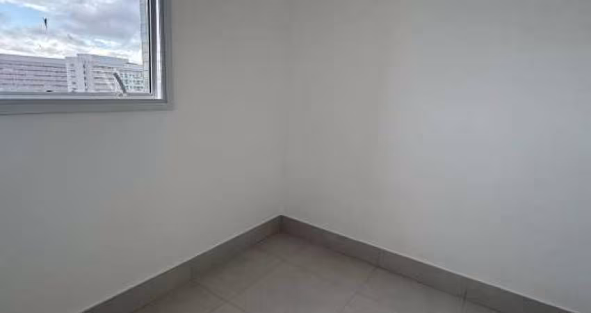 Apartamento à venda no Mansão The View , JARDINS , Aracaju, SE