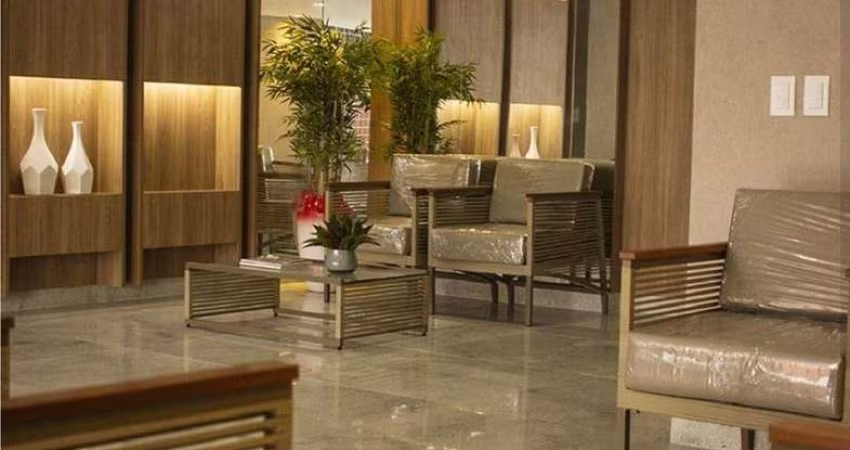 Apartamento à venda no EDF. LAS BRISAS, JATIÚCA, Maceió, AL