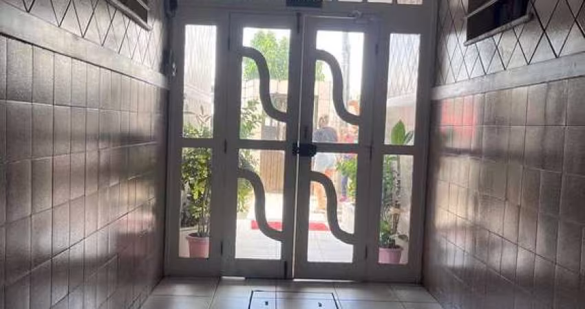 Apartamento à venda no BLOCO D , SÃO CONRADO , Aracaju, SE
