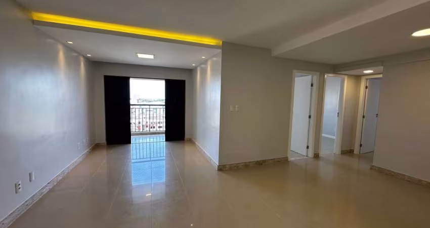 Apartamento à venda no Ícone Residence , GRAGERU , Aracaju, SE