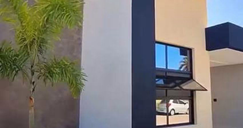 Casa à venda no PADANG BEACH RESIDENCE , OLHOS D'ÁGUA , Barra dos Coqueiros, SE