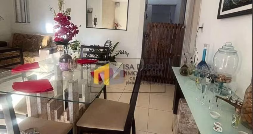 Casa à venda em rua pública, ARUANA , Aracaju, SE