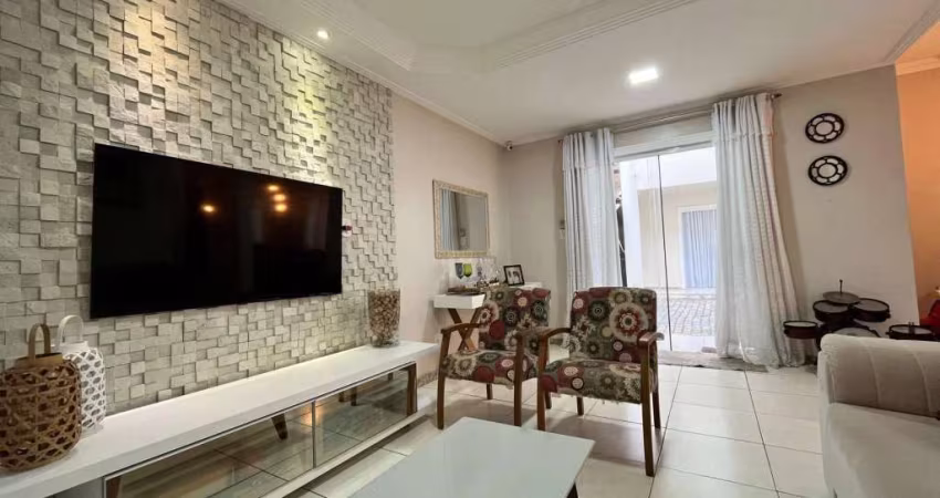 Casa à venda no R. IBITIARA - , SALVADOR - BA , STELLA MARIS , Salvador, BA