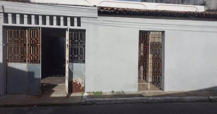 Casa à venda em rua pública, PONTO NOVO , Aracaju, SE