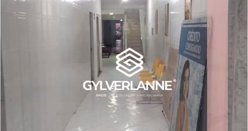 Comercial para vender e alugar em rua pública, SIQUEIRA CAMPOS , Aracaju, SE