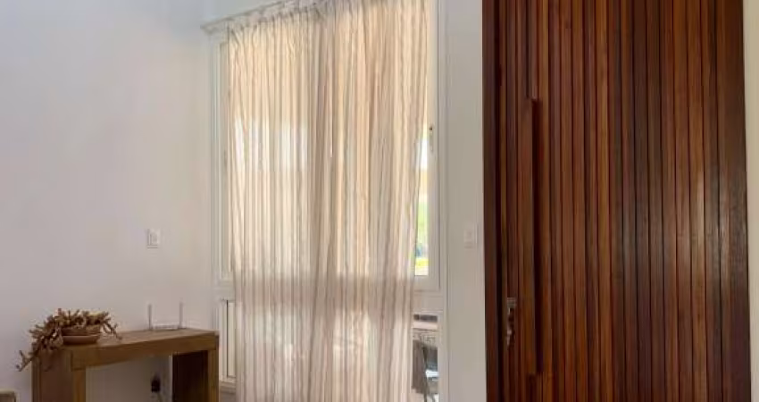 Casa à venda no ALPHAVILLE SERGIPE , ALPHAVILLE , Barra dos Coqueiros, SE