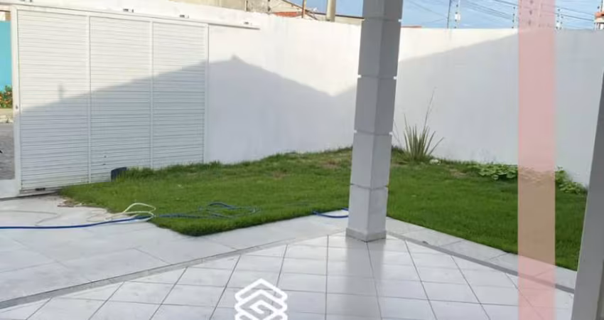 Casa à venda em rua pública, AEROPORTO , Aracaju, SE