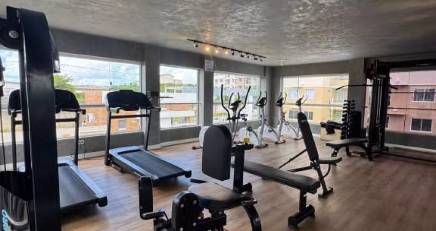 Apartamento à venda no Porto Sollare , INÁCIO BARBOSA , Aracaju, SE