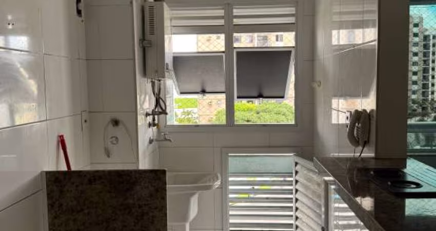 Apartamento à venda no Arboris Jabotiana , JABOTIANA , Aracaju, SE