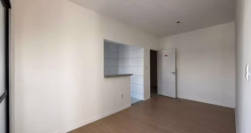 Apartamento à venda no Caeté Serigy , FAROLÂNDIA , Aracaju, SE