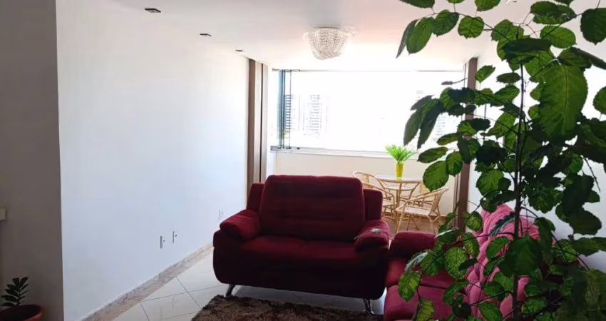 Apartamento à venda no MORADA DAS ÁRVORES , LUZIA , Aracaju, SE