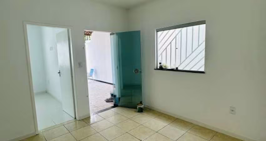Casa à venda em rua pública, ALBANO FRANCO , Nossa Senhora do Socorro, SE