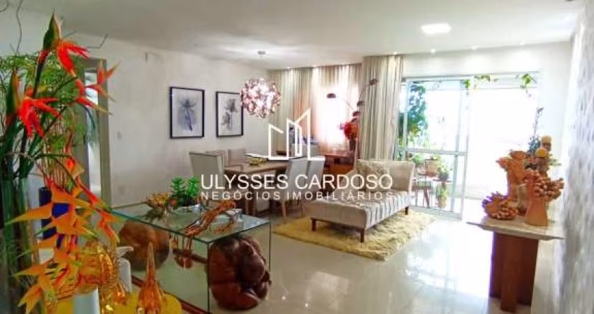 Apartamento à venda no Vista Beira Mar , FAROLÂNDIA , Aracaju, SE