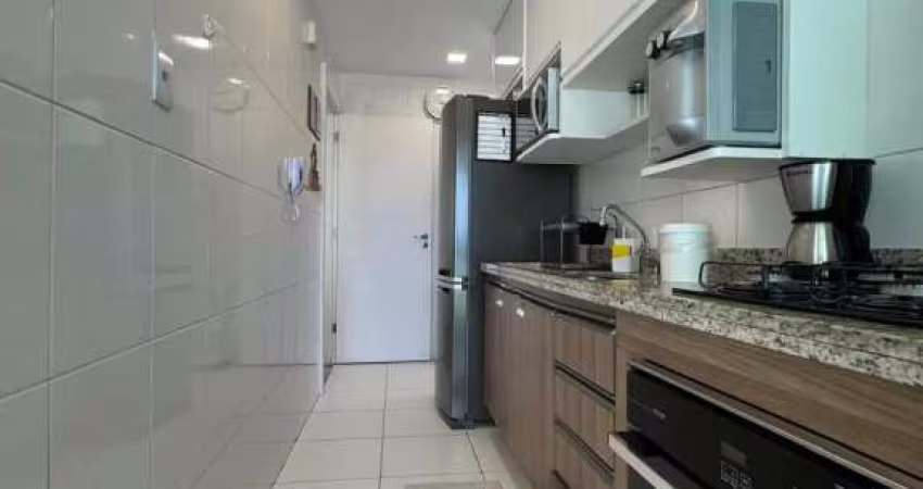 Apartamento à venda no Illuminare Residence , FAROLÂNDIA , Aracaju, SE