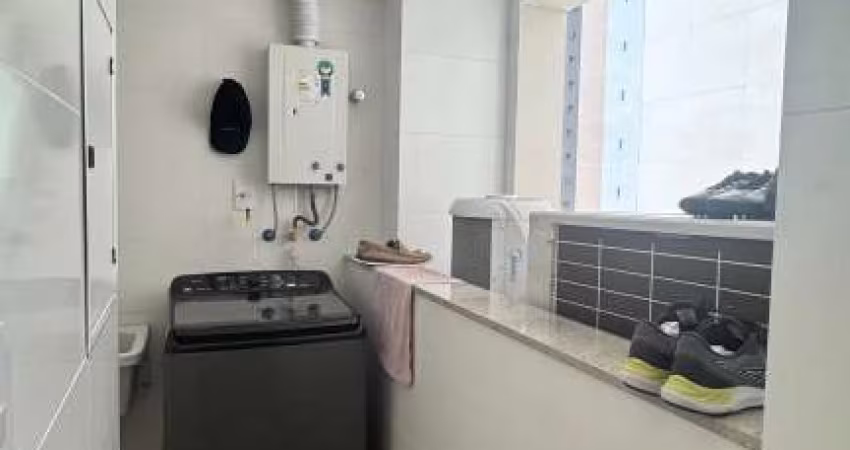 Apartamento à venda no Garcia Prime Residence , JARDINS , Aracaju, SE